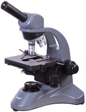 Monokulárny mikroskop Levenhuk 700M 69655