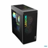 Lenovo Legion T5 26IRB8 čierna / Intel Core i5-13400F 2.5GHz / 32GB / 1TB SSD / RTX 4060 Ti 8 GB / W11H (90UU00EJMK)