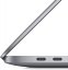 Apple MacBook Pro 16" Late-2019 (A2141)
