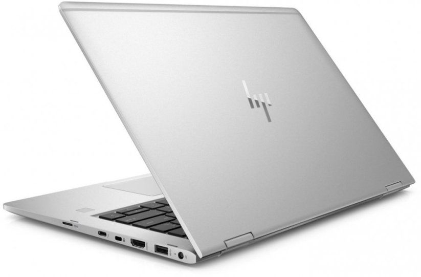 HP EliteBook x360 1030 G2