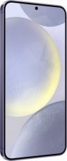 Samsung Galaxy S24+ S926 | 5G | Dual Sim | 12GB RAM | 256GB | Fialová - Cobalt Violet