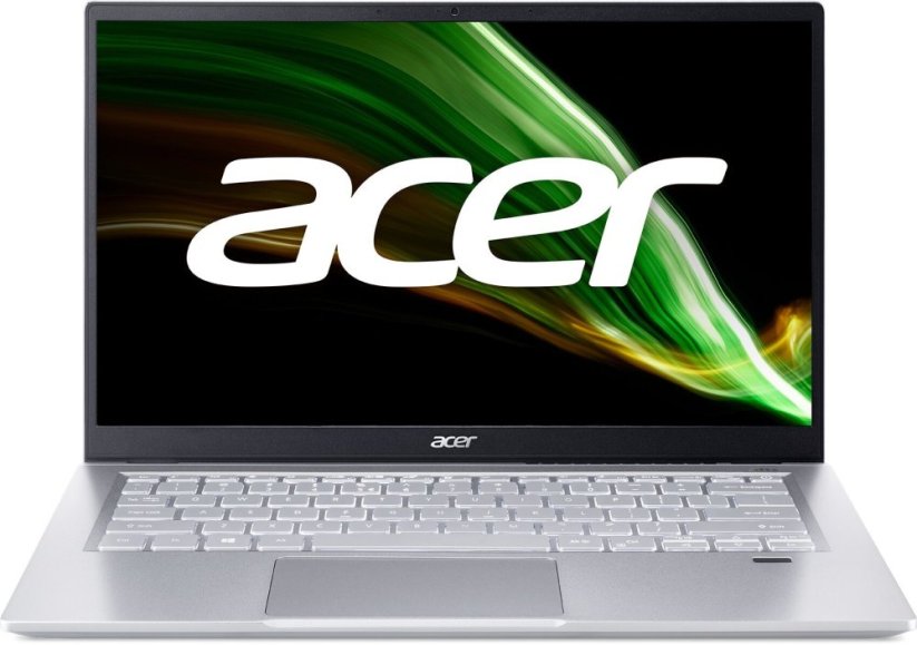 Acer Swift 3 SF314-43-R0CA