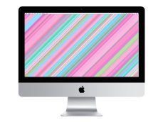 Apple iMac 21,5" Mid-2011 (A1311)