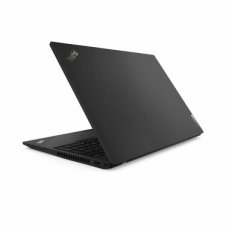 Lenovo ThinkPad T14s G4 černá / 14" WUXGA / AMD Ryzen 7 PRO 7840U 3.3GHz / 32GB / 1TB SSD / AMD Radeon / W11P (21F8002FCK)