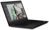 Lenovo ThinkPad E590