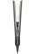 Dyson HT01 Airstrait stříbrná-měděná / Žehlička na vlasy / 3 režimy / 80 - 140 °C / kabel 2.7m (408202-01)