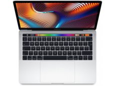 Apple MacBook Pro 13" Mid-2019 (A2159)