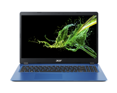 Acer Aspire 3 A315-58-34CF