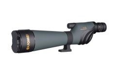 Fomei dalekohled 23-70x70 Leader (S) Spotting Scope (OY2727)