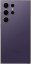 Samsung Galaxy S24 Ultra S928 | 5G | Dual Sim | 12GB RAM | 256GB | Titánova fialová - Titanium Violet