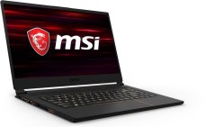 MSI GS65 Stealth 9SE-669BE