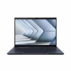 Asus ExpertBook B5 B5404CVA čierna / Intel i7-1355U 1.7 GHz / 14 "/ WUXDA / 32GB / 1TB SSD / Intel Iris Xe / W11P (B5404CVA-Q50183X)