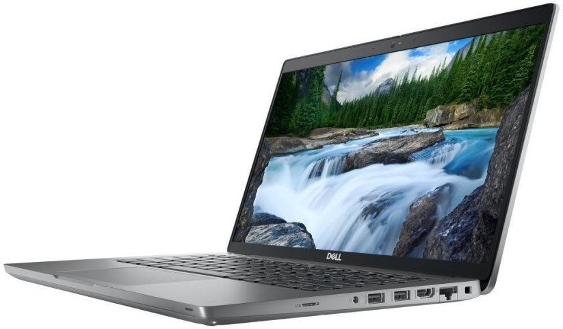 Dell Latitude 5430