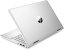 HP Pavilion x360 14-dy0002na