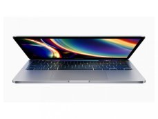 Apple MacBook Pro 13" Mid-2017 (A1706)
