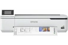 Epson SC-T3100 / A1 / Velkoformátová inkoustová tiskárna (C11CF11302A0)