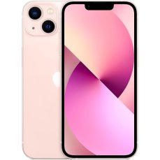 iPhone 13 128GB ružová MLPH3CN/A