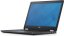 Dell Latitude E5570