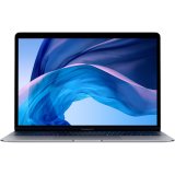 Apple MacBook Air 2019 , i5, 128GB Vesmírně šedá