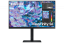 27" QHD monitor S61B