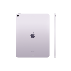 iPad Air 11" Wi-Fi 1TB Fialový (2024)