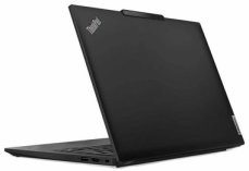 Lenovo ThinkPad X13 G4 čierna / 13.3" WUXGA / AMD RYZEN 7 PRO 7840U 3.3GHz / 32GB / 1TB SSD / AMD Radeon 780M / W11P (21J30065CK)