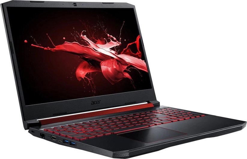 Acer Nitro 5 AN517-42-R152