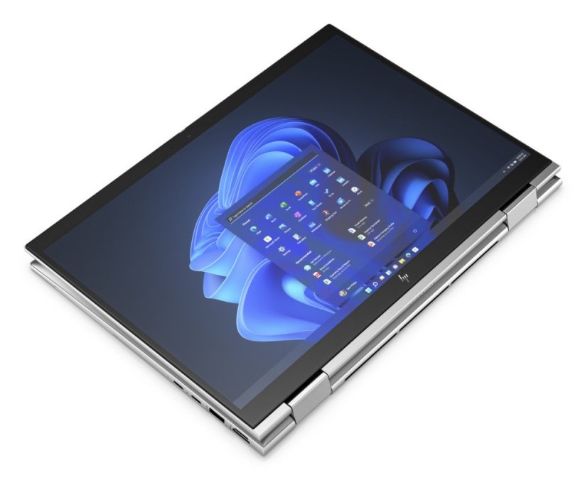 HP EliteBook x360 830 G9