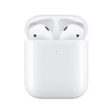 Apple AirPods MRXJ2ZM/ A