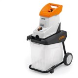 STIHL GHE135L drvič záhradného odpadu