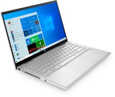 HP Pavilion x360 14-dy0002na