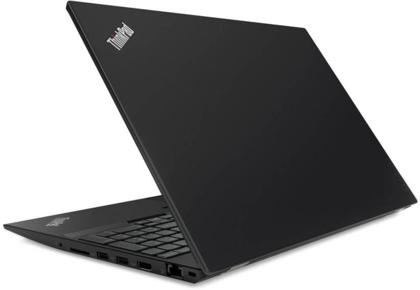 Lenovo ThinkPad T580