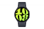 Galaxy Watch6 44mm