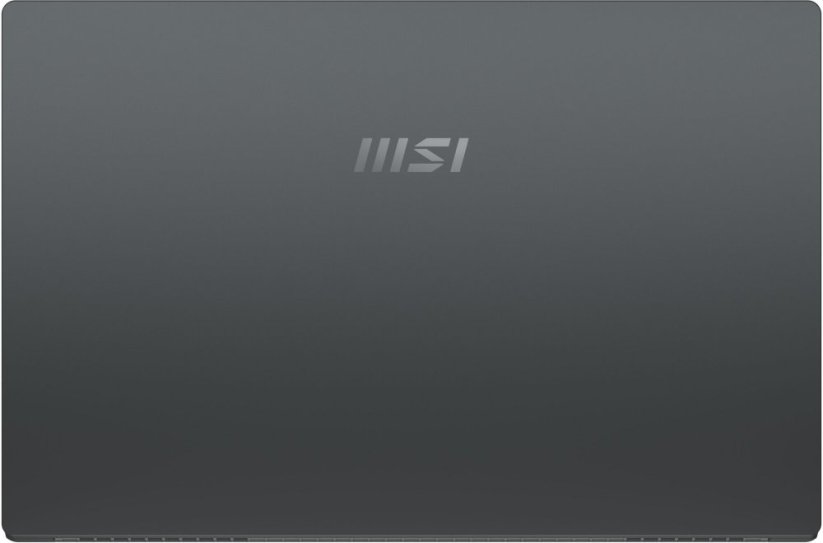 MSI Modern 15 A11MU-657FR