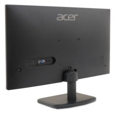 LCD-LED 27" ACER EK271Hbi (UM.HE1EE.H02)