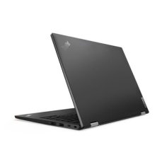 Lenovo ThinkPad L13 Yoga G4 čierna / 13.3 WUXGA / AMD RYZEN 5 PRO 7530U 2.0GHz / 16GB / 512GB SSD / AMD Radeon / W11P (21FR0010CK)