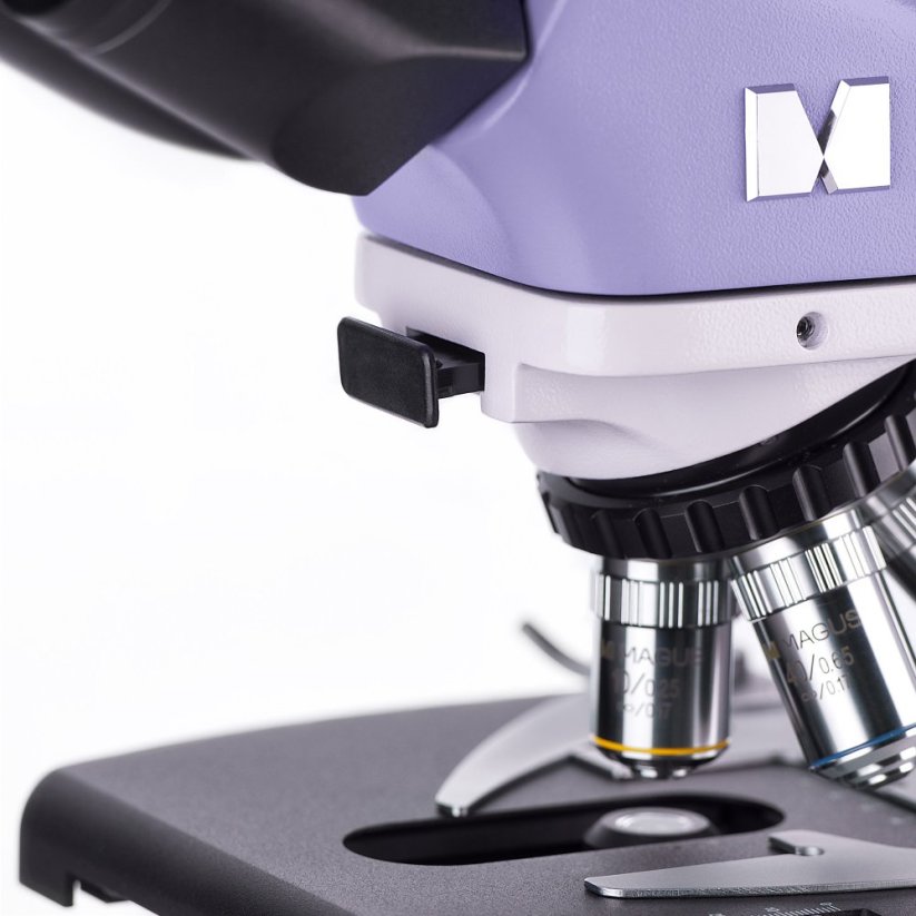 Biologický digitálny mikroskop MAGUS Bio D230T LCD