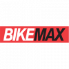bikemax.cz