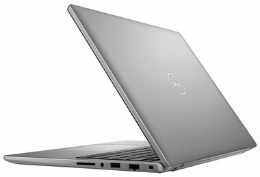 DELL Vostro 14 (3440) šedá / 14" WUXGA FHD+ / Intel Core i3-1305U 1.6GHz / 8GB / 512GB SSD / Intel UHD / W11P (Y1X5J)