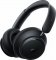 Anker Soundcore Space Q45 černá / Bezdrátová sluchátka / mikrofon / ANC / 3.5 mm / BT 5.3 (A3040G11)
