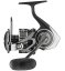 Daiwa naviják BG MQ 6000 D-H (10465-600)