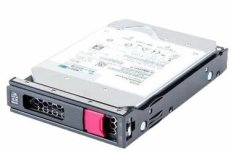 HPE 12TB (Midline) / HDD / 3.5" SATA 6G / 7200 rpm / LFF / renew / 1y (881787R-B21)