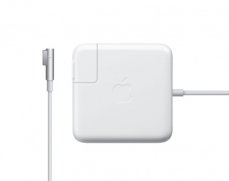 Apple MagSafe Power Adapter 85W (MC556Z/B)