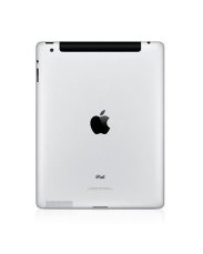 Apple iPad 3 32GB Black Wi-Fi + Cellular