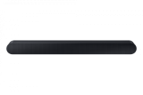 Lifestylový soundbar HW-S60D