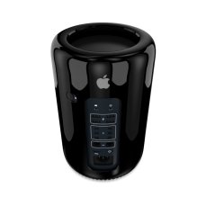 Apple Mac Pro late-2013 (A1481)