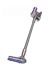 Tyčový vysávač Dyson V8 (2023)