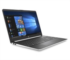 HP 15s-fq5020na