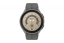 Galaxy Watch5 Pro 45mm LTE