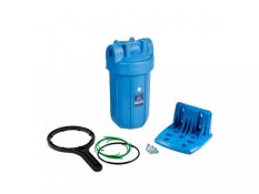 Potrubný filter Aquafilter BigBlue 10" - 5/4"